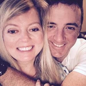 Meet your Posher, Ashlye